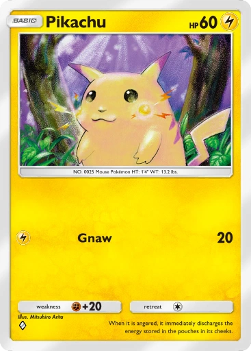 pokemon-pocket-tcg-a094-pikachu