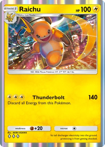 pokemon-pocket-tcg-a095-raichu