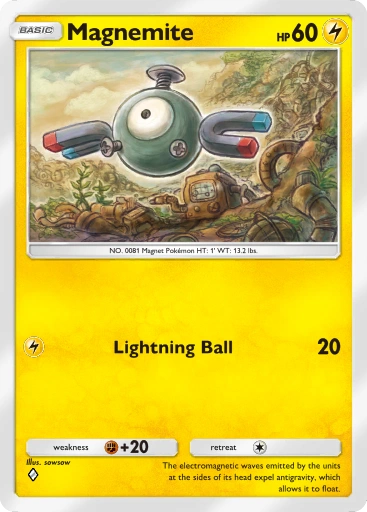 pokemon-pocket-tcg-a097-magnemite