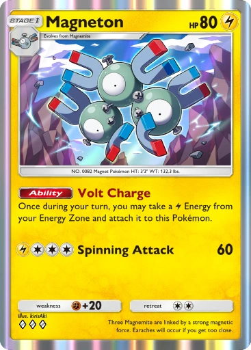 pokemon-pocket-tcg-a098-magneton