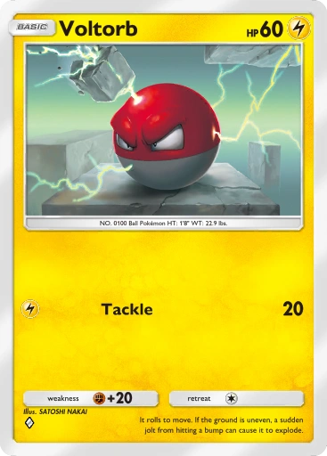 pokemon-pocket-tcg-a099-voltorb