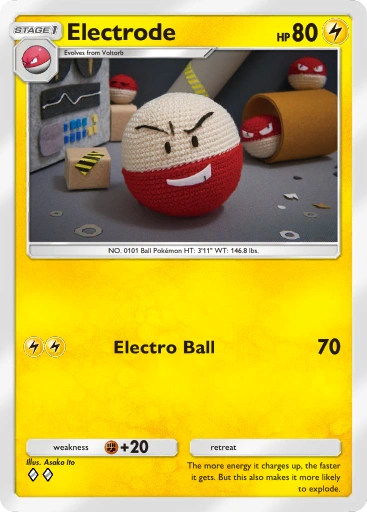 pokemon-pocket-tcg-a100-electrode