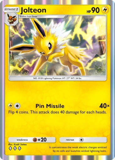 pokemon-pocket-tcg-a102-jolteon