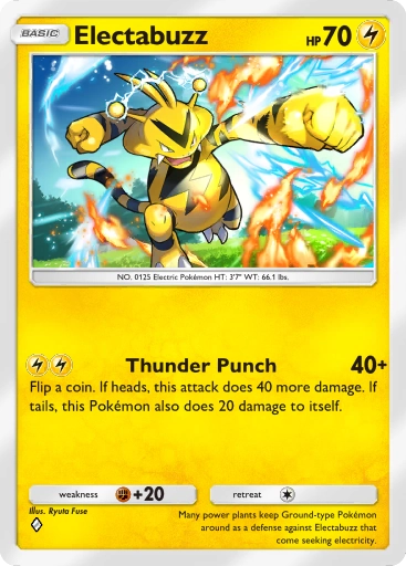 pokemon-pocket-tcg-a101-electabuzz