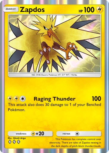 pokemon-pocket-tcg-a103-zapdos