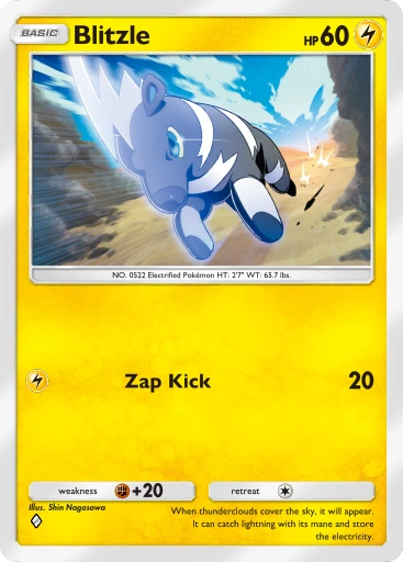 pokemon-pocket-tcg-a105-blitzle