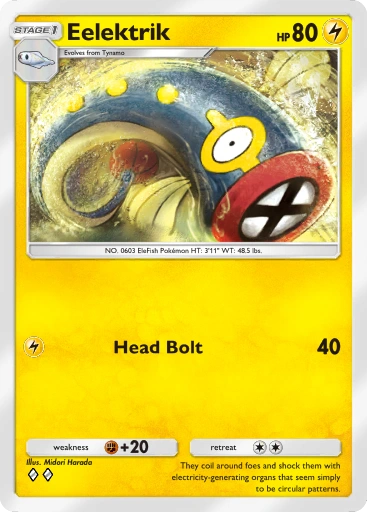 pokemon-pocket-tcg-a108-eelektrik