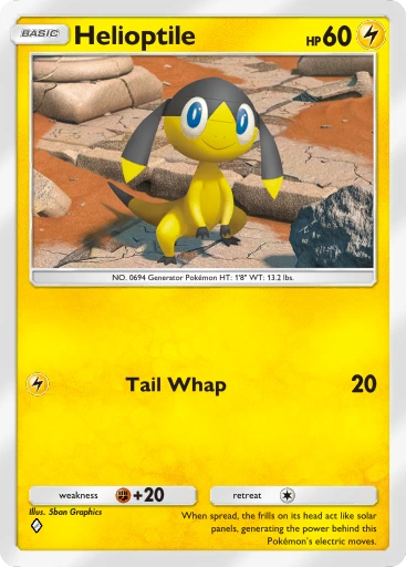 pokemon-pocket-tcg-a110-helioptile