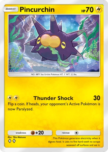 pokemon-pocket-tcg-a112-pincurchin