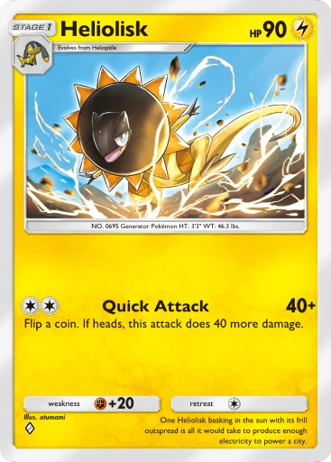 pokemon-pocket-tcg-a111-heliolisk