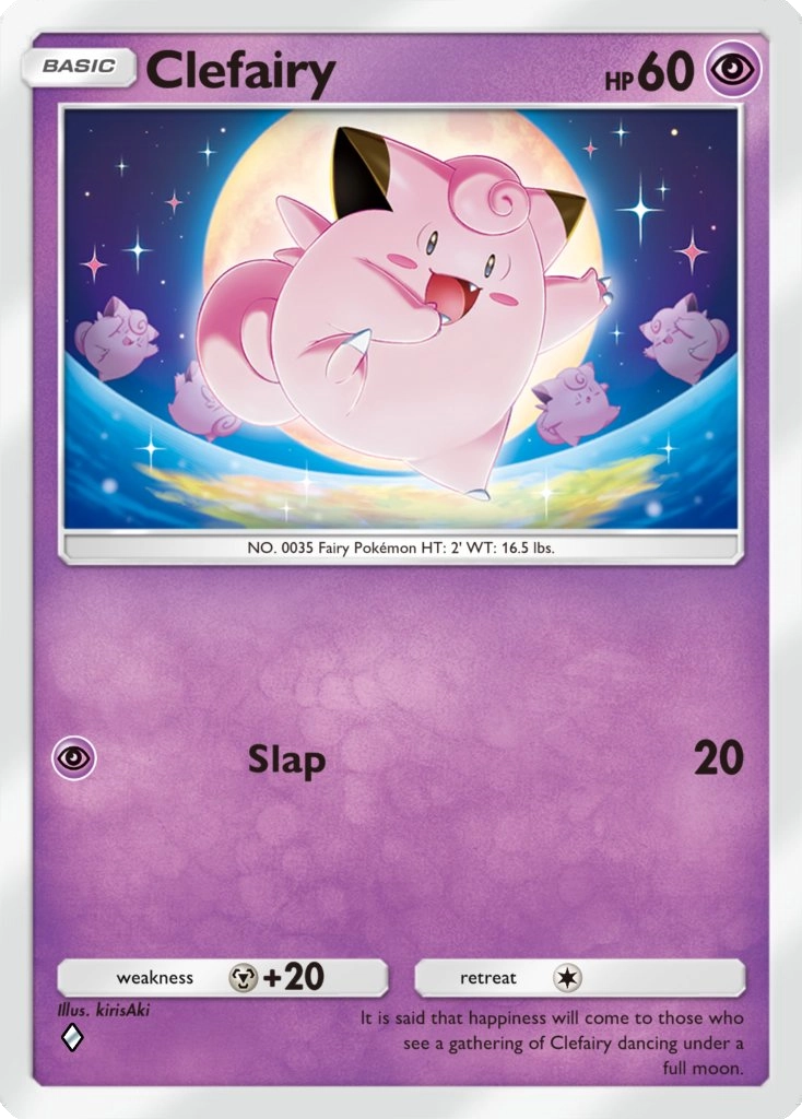 pokemon-pocket-tcg-a113-clefairy