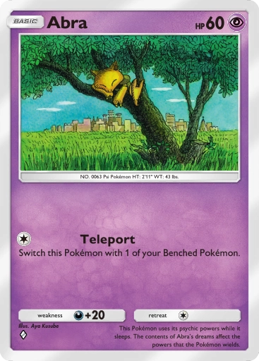 pokemon-pocket-tcg-a115-abra