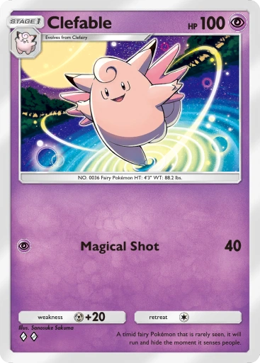 pokemon-pocket-tcg-a114-clefable