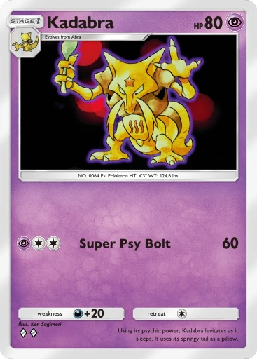 pokemon-pocket-tcg-a116-kadabra