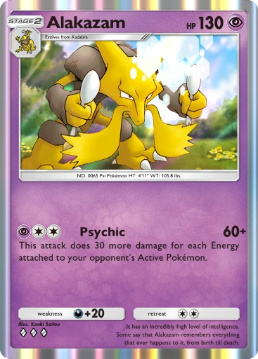 pokemon-pocket-tcg-a117-alakazam