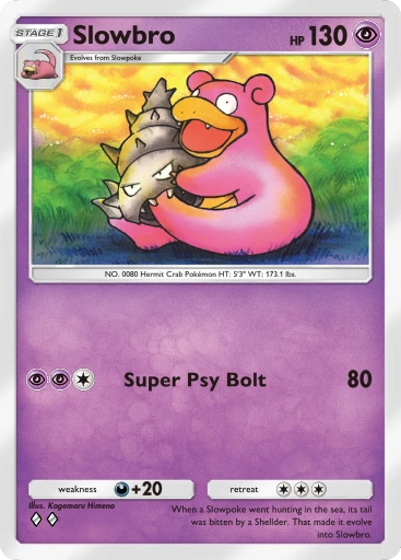 pokemon-pocket-tcg-a119-slowbro