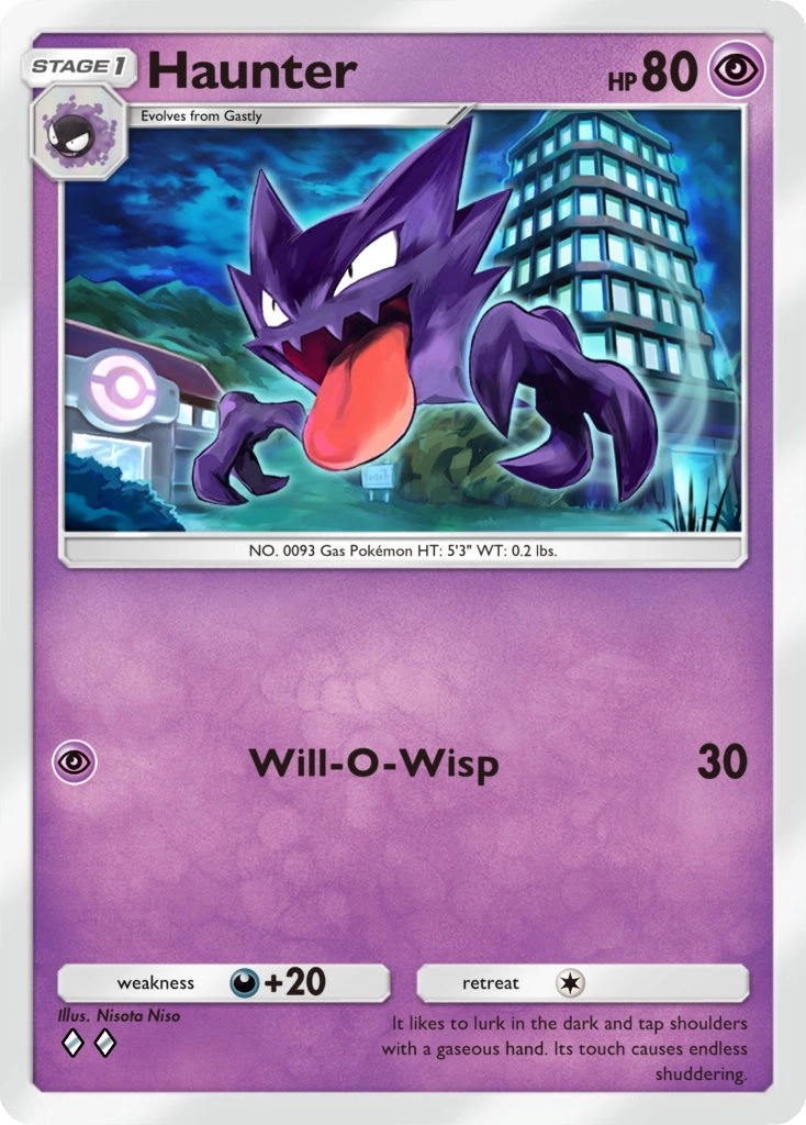 pokemon-pocket-tcg-a121-haunter