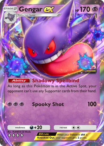 pokemon-pocket-tcg-a123-gengar-ex