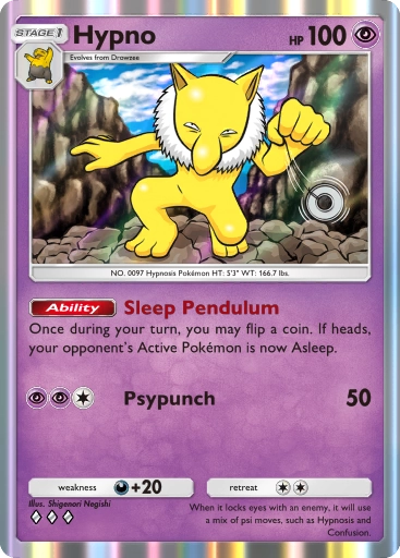 pokemon-pocket-tcg-a125-hypno