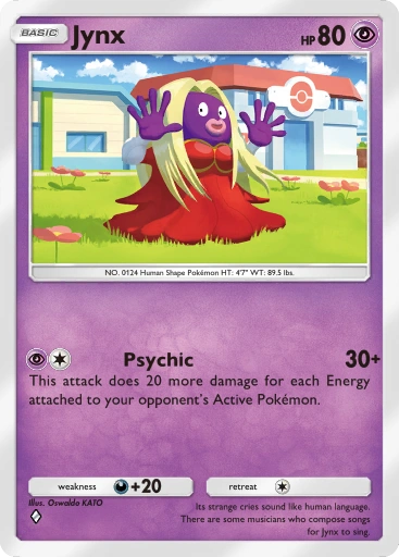 pokemon-pocket-tcg-a127-jynx