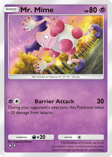 pokemon-pocket-tcg-a126-mr-mime