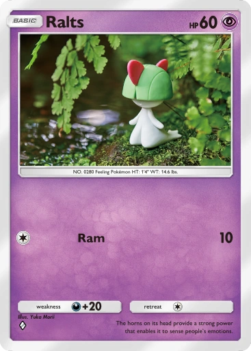 pokemon-pocket-tcg-a130-ralts