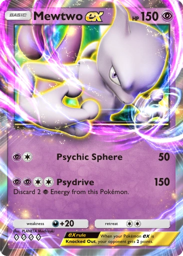 pokemon-pocket-tcg-a129-mewtwo-ex