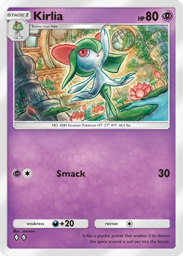 pokemon-pocket-tcg-a131-kirlia