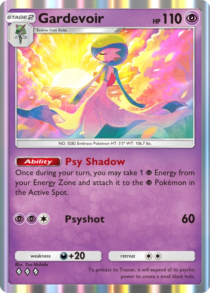 pokemon-pocket-tcg-a132-gardevoir