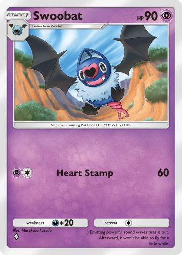 pokemon-pocket-tcg-a134-swoobat