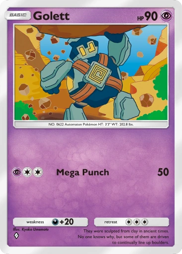 pokemon-pocket-tcg-a135-golett