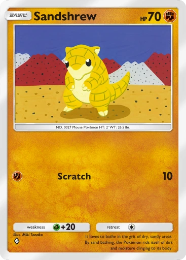 pokemon-pocket-tcg-a137-sandshrew