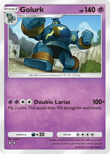 pokemon-pocket-tcg-a136-golurk