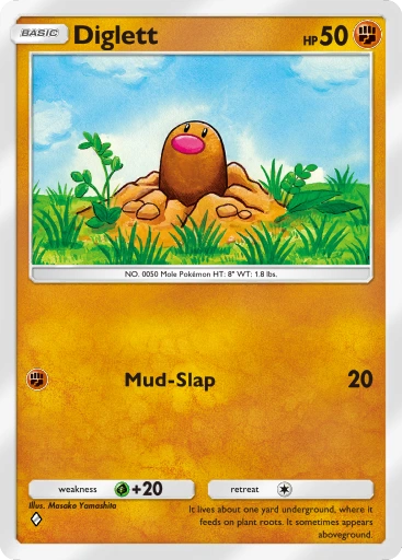 pokemon-pocket-tcg-a139-diglett