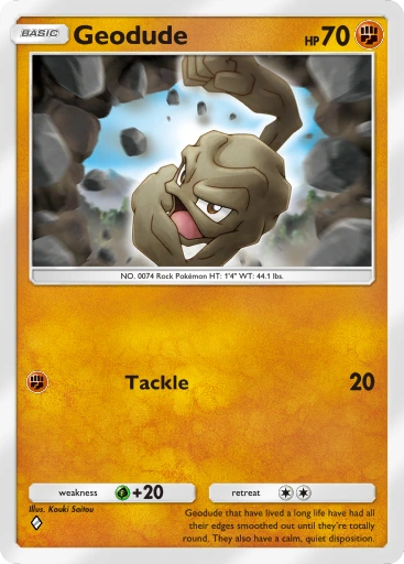 pokemon-pocket-tcg-a147-geodude