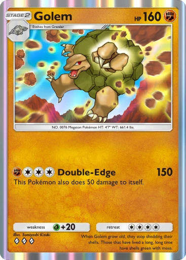 pokemon-pocket-tcg-a149-golem