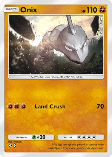 pokemon-pocket-tcg-a150-onix