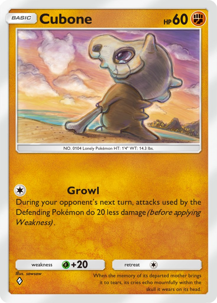 pokemon-pocket-tcg-a151-cubone