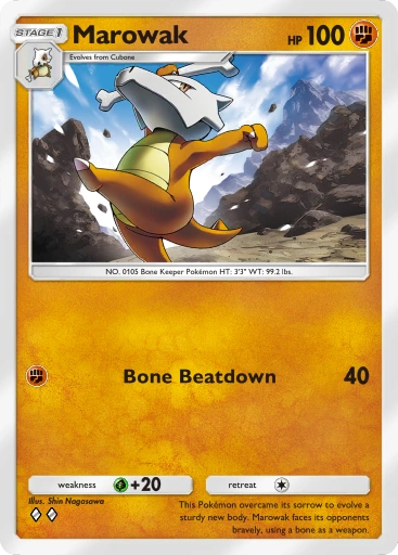 pokemon-pocket-tcg-a152-marowak