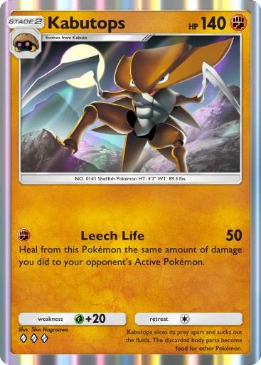 pokemon-pocket-tcg-a159-kabutops