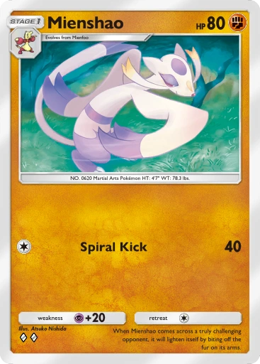 pokemon-pocket-tcg-a161-mienshao