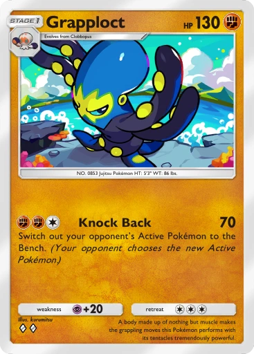 pokemon-pocket-tcg-a163-grapploct