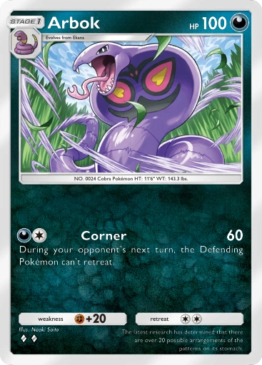 pokemon-pocket-tcg-a165-arbok