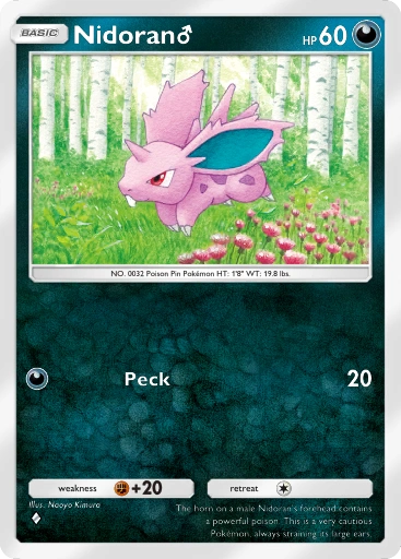 pokemon-pocket-tcg-a169-nidoranm