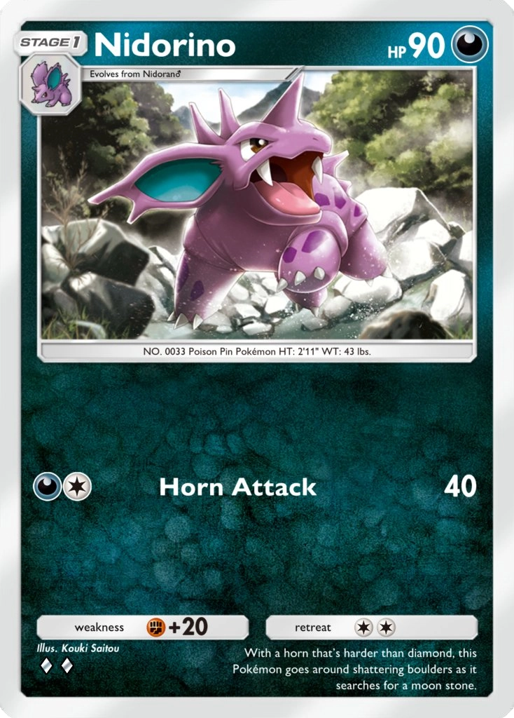 pokemon-pocket-tcg-a170-nidorino