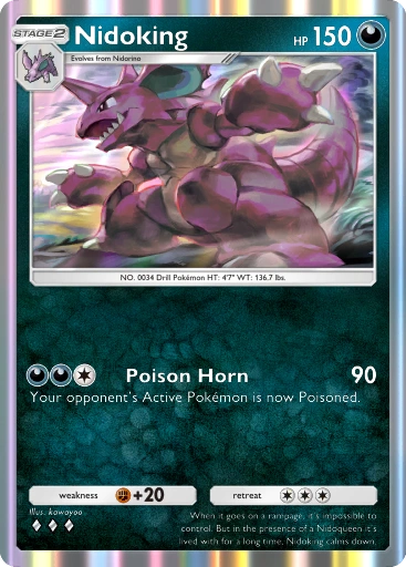 pokemon-pocket-tcg-a171-nidoking