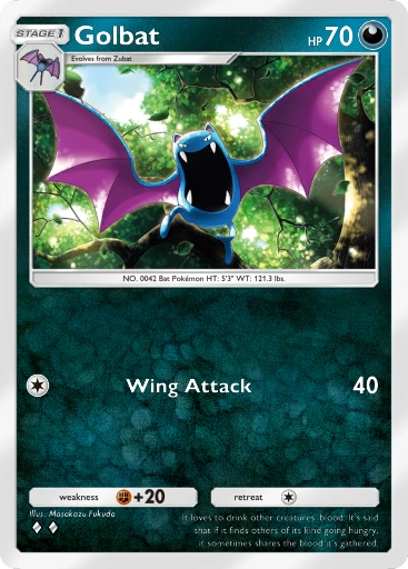 pokemon-pocket-tcg-a173-golbat