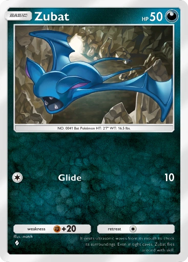 pokemon-pocket-tcg-a172-zubat