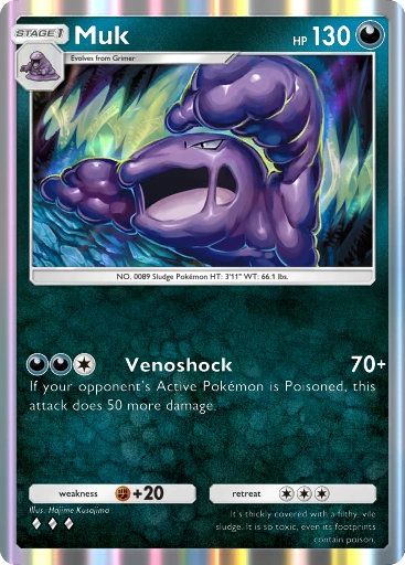 pokemon-pocket-tcg-a175-muk