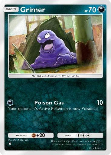 pokemon-pocket-tcg-a174-grimer